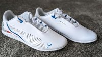 Puma BMW Motorsport Sneaker Schuhe Drift Cat 44 neu unbenutzt Berlin - Treptow Vorschau