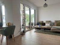 3-Zimmer Wohnung in DBR - Loggia, Tageslichtbad, Einbauküche, TG Bad Doberan - Landkreis - Bad Doberan Vorschau