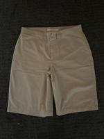 Top MAC Hose kurze Hose Jeans Shorts Damen 36/10 Bayern - Sinzing Vorschau