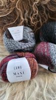 Lang Yarns MAXI Tosca Baden-Württemberg - Oberboihingen Vorschau