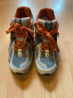 New Balance Sneaker – Größe 40 – kaum getragen Hessen - Offenbach Vorschau
