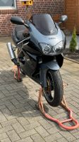 Yamaha Thunderace 1000 Nordrhein-Westfalen - Ibbenbüren Vorschau