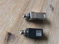 IBM BNC RJ45 Adapter Niedersachsen - Denkte Vorschau