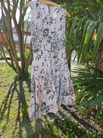 Orsay schönes Sommerkleid Gr. 36 München - Trudering-Riem Vorschau