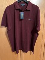 Polo Ralph Lauren Polo-tshirt Größe XL Bayern - Möhrendorf Vorschau