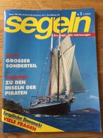 Test Hallberg Rassy 31, Segeln Griechenland Dodekanes Nordrhein-Westfalen - Frechen Vorschau