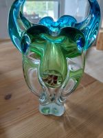 Vintage Vase Duisburg - Rumeln-Kaldenhausen Vorschau