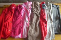 Blazer Jacke Street One EDC Cecil Gerry Weber Gr. 38 / 40 M / L Nordrhein-Westfalen - Attendorn Vorschau