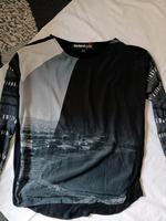 Damenshirt  von Desigual Brandenburg - Panketal Vorschau