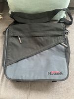 Laptoptasche 17 Zoll unbenutzt Notebooktasche Nordrhein-Westfalen - Leichlingen Vorschau