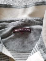 Michael Kors Poloshirts Poloshirt Frankfurt am Main - Oberrad Vorschau