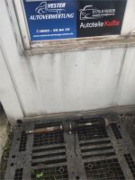 Originale Antriebswelle Ford Transit Connect rechts 9T16-3B436-AA Duisburg - Hamborn Vorschau