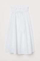 Rock aus Coton H&M Walle - Utbremen Vorschau