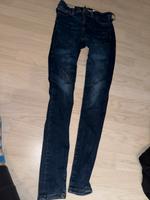 Levi’s 310 - skinny Jeans Brandenburg - Oberkrämer Vorschau