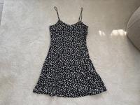 Review Kleid Sommerkleid Nordrhein-Westfalen - Dülmen Vorschau