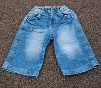 Shorts Bermudas junge gr.128 Niedersachsen - Brietlingen Vorschau