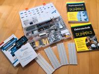 Arduino Starter Kit Bayern - Klosterlechfeld Vorschau