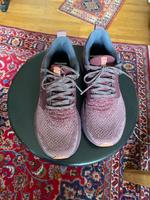 Salomon Sport Schuhe München - Maxvorstadt Vorschau