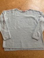 S.Oliver Pullover Gr.40 Baden-Württemberg - Breisach am Rhein   Vorschau