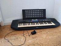 Keyboard Yamaha Piano Digitalpiano Klavier Rostock - Stadtmitte Vorschau