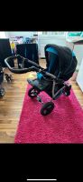 Kinderwagen 3in1 Baden-Württemberg - Krauchenwies Vorschau