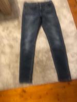 s.Oliver Jeans Hessen - Wehrheim Vorschau