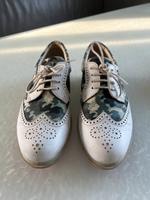 Golfschuh Ecco Damen Leipzig - Leipzig, Zentrum Vorschau
