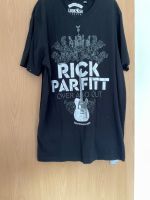 Hauptstadt Rocker limited shirt Rick Parfitt Status Quo in XL Nordrhein-Westfalen - Löhne Vorschau