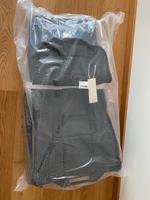 DB Hugger Roller Bag Check-In 90 Douchebag Rollkoffer Ludwigsvorstadt-Isarvorstadt - Isarvorstadt Vorschau