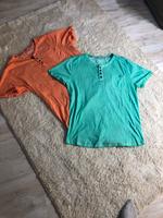 2 T Shirts in Gr.XL M.O.D. Niedersachsen - Weyhe Vorschau