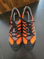 Grandprix Originals Electric Sneaker Schuhe Größe 45 Saarland - Schwalbach Vorschau