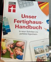 Buch „ Fertighaus „ Nordrhein-Westfalen - Mettingen Vorschau