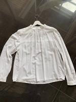 S.Oliver QS Bluse Gr.38 Niedersachsen - Seggebruch Vorschau