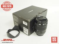 Fujifilm XF 18-135mm f/3.5-5.6 R LM OIS WR Fuji (Fujifilm) Berlin - Wilmersdorf Vorschau