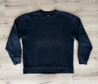 Zara Pullover Schwarz Herren Gr. L/M Baden-Württemberg - Renquishausen Vorschau