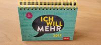 Kalender (auch für 2023) mit Postkarten Bayern - Unterhaching Vorschau