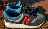 New Balance CM997HAI Sneaker Gr. 42 - NEU - Brandenburg - Mittenwalde Vorschau