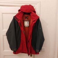 Mammut Vintage Gore Tex Outdoor Jacke Grösse M Berlin - Mitte Vorschau