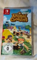 Animal Crossing New Horizons, Nintendo Switch Herzogtum Lauenburg - Ratzeburg Vorschau