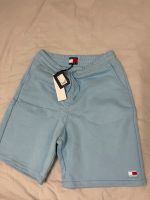 Tommy Hilfiger Short in M Essen-West - Holsterhausen Vorschau