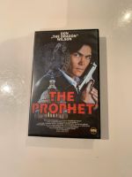 THE PROPHET -VHS Nordrhein-Westfalen - Telgte Vorschau