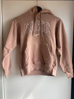 Vintage Nike Pullover Schleswig-Holstein - Silberstedt Vorschau