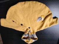 Übergangsjacke für Kinder, handgemacht, hand made, self made Bayern - Germering Vorschau