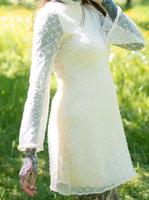 Kurzes Kleid Bayern - Deggendorf Vorschau