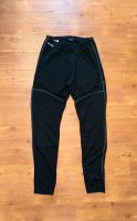 Lange Hose Marke Odlo Gr. 158/164 schwarz unisex Rheinland-Pfalz - Neuhofen Vorschau