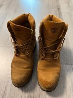 Timberland Stiefel Düsseldorf - Eller Vorschau