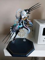 Atelier Ryza Lila Decyrus Lucrea Anime PVC Figur Nordrhein-Westfalen - Mülheim (Ruhr) Vorschau