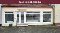 ROSE IMMOBILIEN KG: Ladenlokal im Innenstadtring! Nordrhein-Westfalen - Minden Vorschau