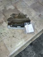 Bremssatell vorne links kia sorento bj2006 Diesel Nordrhein-Westfalen - Ennepetal Vorschau