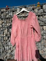 Sommerkleid *H&M* Gr. XL Niedersachsen - Diekholzen Vorschau